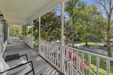 Exterior - 802 Chestnut Avenue Erwin Tn 37650, Erwin, TN 37650 photo 2 of 20