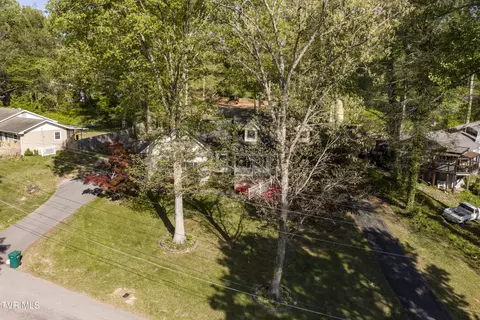 View/Area - 802 Chestnut Avenue Erwin Tn 37650, Erwin, TN 37650 photo 1 of 5