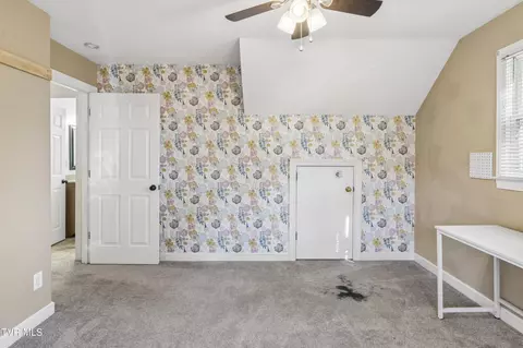 Other - 802 Chestnut Avenue Erwin Tn 37650, Erwin, TN 37650 photo 15 of 25