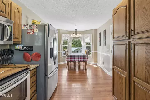 Other - 802 Chestnut Avenue Erwin Tn 37650, Erwin, TN 37650 photo 5 of 25