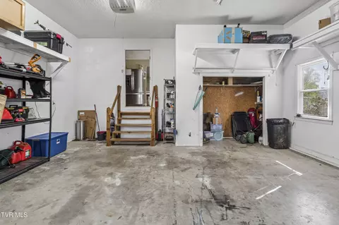 Other - 802 Chestnut Avenue Erwin Tn 37650, Erwin, TN 37650 photo 21 of 25