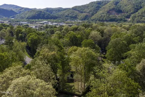 Other - 802 Chestnut Avenue Erwin Tn 37650, Erwin, TN 37650 photo 22 of 25