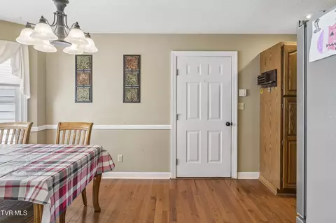 Other - 802 Chestnut Avenue Erwin Tn 37650, Erwin, TN 37650 photo 4 of 25