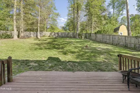 Exterior - 802 Chestnut Avenue Erwin Tn 37650, Erwin, TN 37650 photo 4 of 20