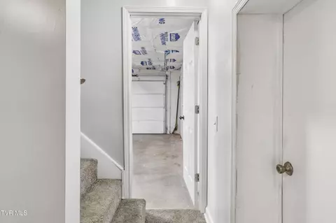 Entry Way - 802 Chestnut Avenue Erwin Tn 37650, Erwin, TN 37650 photo 8 of 8
