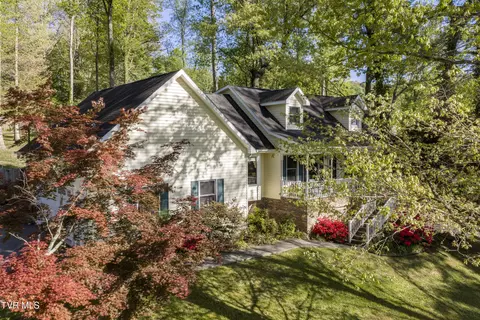 Other - 802 Chestnut Avenue Erwin Tn 37650, Erwin, TN 37650 photo 25 of 25