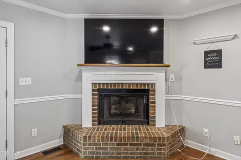 Other - 802 Chestnut Avenue Erwin Tn 37650, Erwin, TN 37650 photo 3 of 25