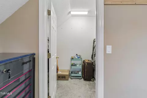 Other - 802 Chestnut Avenue Erwin Tn 37650, Erwin, TN 37650 photo 14 of 25