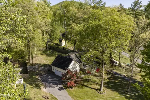 Other - 802 Chestnut Avenue Erwin Tn 37650, Erwin, TN 37650 photo 23 of 25