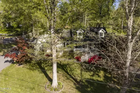 Other - 802 Chestnut Avenue Erwin Tn 37650, Erwin, TN 37650 photo 24 of 25