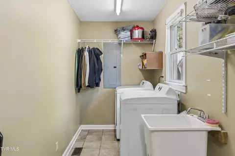 Other - 802 Chestnut Avenue Erwin Tn 37650, Erwin, TN 37650 photo 8 of 25