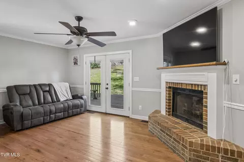 Other - 802 Chestnut Avenue Erwin Tn 37650, Erwin, TN 37650 photo 1 of 25