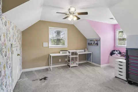 Other - 802 Chestnut Avenue Erwin Tn 37650, Erwin, TN 37650 photo 12 of 25