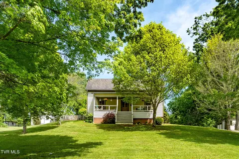 985 Chuckey Pike Chuckey Tn 37641, Chuckey, TN 37641