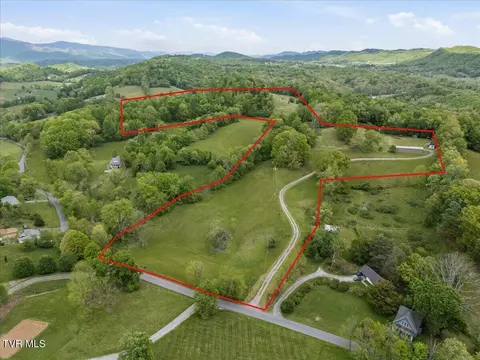 27070 Shortsville Road Abingdon Va 24210, Abingdon, VA 24210
