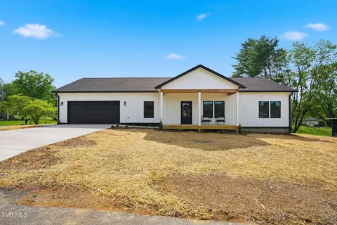 123 Elbert Way Bristol Va 24201, Bristol, VA 24201