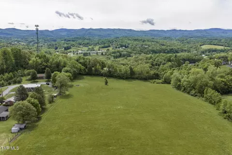 0 Sunny View Court Johnson City Tn 37601, Johnson City, TN 37601