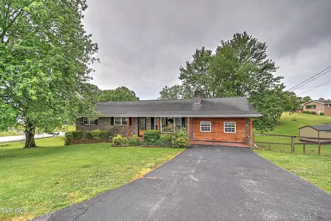 101 Garden Circle Greeneville Tn 37745, Greeneville, TN 37745