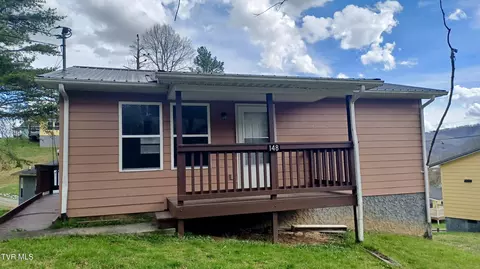 148 Kitty Cole Lane Dungannon Va 24245, Dungannon, VA 24245