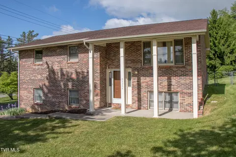 22234 Pinebrook Drive Bristol Va 24202, Bristol, VA 24202