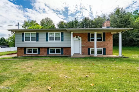 1712 Willowood Court Johnson City Tn 37604, Johnson City, TN 37604