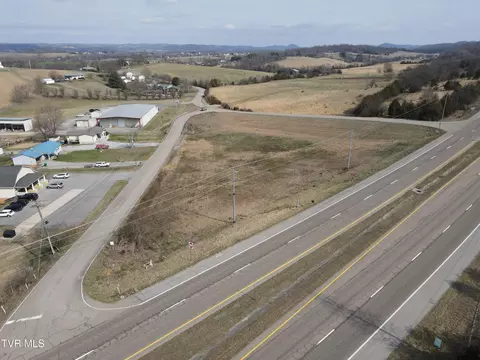 Undisclosed, Telford, TN 37690