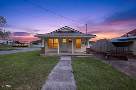 2112 E Myrtle Avenue Johnson City Tn 37601, Johnson City, TN 37601