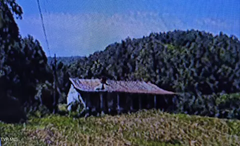 12246 Hunters Valley Road Duffield Va 24244, Duffield, VA 24244