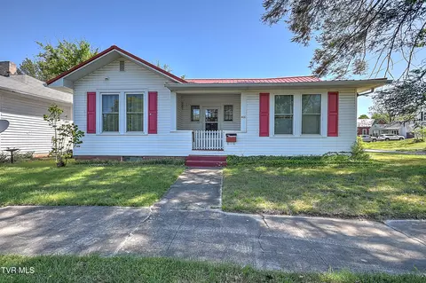 400 New Street Johnson City Tn 37601, Johnson City, TN 37601
