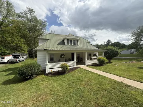 2023 Enterprise Road Piney Flats Tn 37686, Piney Flats, TN 37686