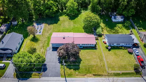 View/Area - 638 S Elm Avenue Erwin Tn 37650, Erwin, TN 37650 photo 1 of 3
