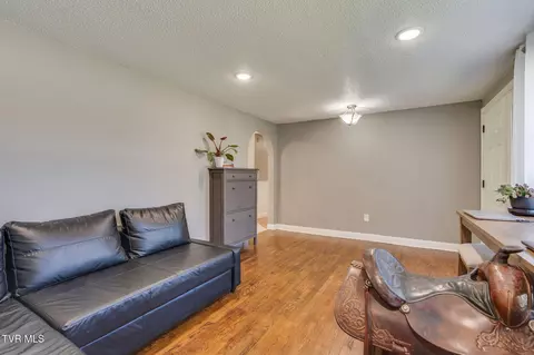 Other - 638 S Elm Avenue Erwin Tn 37650, Erwin, TN 37650 photo 3 of 10