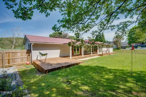 Other - 638 S Elm Avenue Erwin Tn 37650, Erwin, TN 37650 photo 10 of 10