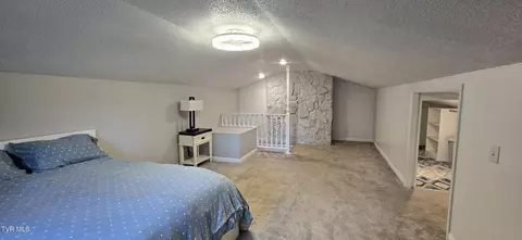 Other - 638 S Elm Avenue Erwin Tn 37650, Erwin, TN 37650 photo 5 of 10
