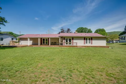 Other - 638 S Elm Avenue Erwin Tn 37650, Erwin, TN 37650 photo 9 of 10