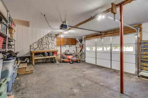 Other - 638 S Elm Avenue Erwin Tn 37650, Erwin, TN 37650 photo 7 of 10