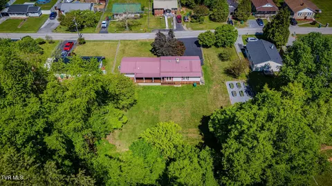 View/Area - 638 S Elm Avenue Erwin Tn 37650, Erwin, TN 37650 photo 3 of 3