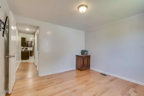 Other - 638 S Elm Avenue Erwin Tn 37650, Erwin, TN 37650 photo 4 of 10