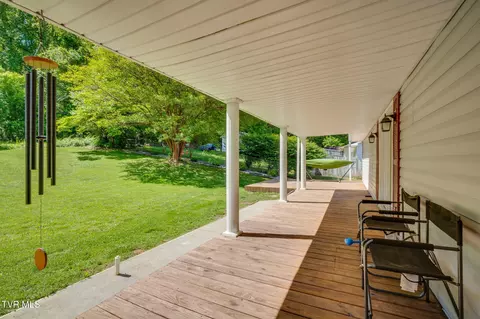 Exterior - 638 S Elm Avenue Erwin Tn 37650, Erwin, TN 37650 photo 7 of 7