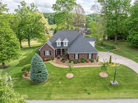 20084 Hortenstine Place Abingdon Va 24211, Abingdon, VA 24211