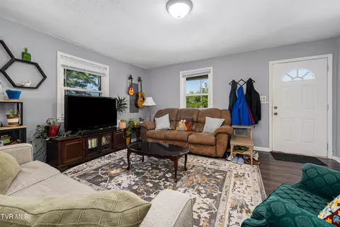 Other - 304 E Chestnut Street Johnson City Tn 37601, Johnson City, TN 37601 photo 2 of 5
