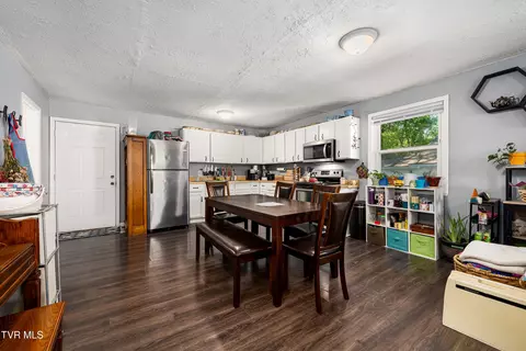 Other - 304 E Chestnut Street Johnson City Tn 37601, Johnson City, TN 37601 photo 3 of 5