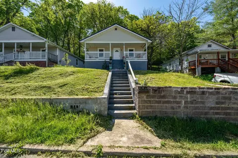 Other - 304 E Chestnut Street Johnson City Tn 37601, Johnson City, TN 37601 photo 5 of 5