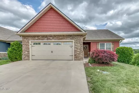 37 Grist Mill Court 37 Gray Tn 37615, Gray, TN 37615