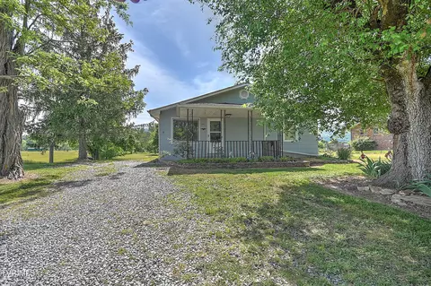 351 Silver Lake Road Church Hill Tn 37642, Church Hill, TN 37642