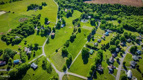 View/Area - 147 Britton Lane Limestone Tn 37681, Limestone, TN 37681 photo 1 of 32