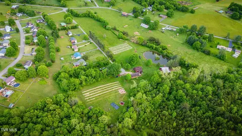 View/Area - 147 Britton Lane Limestone Tn 37681, Limestone, TN 37681 photo 17 of 32