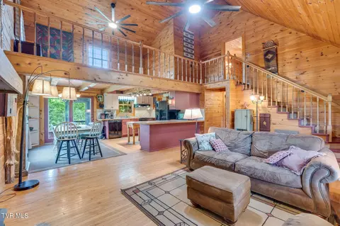Other - 147 Britton Lane Limestone Tn 37681, Limestone, TN 37681 photo 7 of 24