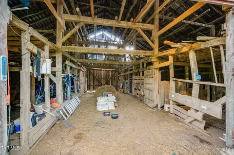 Other - 147 Britton Lane Limestone Tn 37681, Limestone, TN 37681 photo 20 of 24