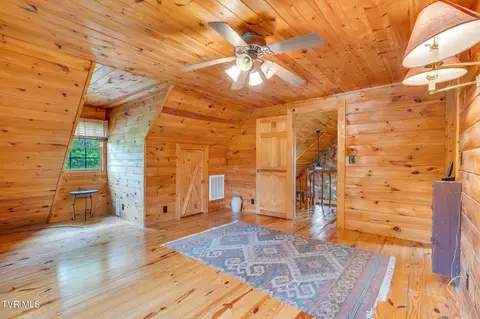 Other - 147 Britton Lane Limestone Tn 37681, Limestone, TN 37681 photo 13 of 24